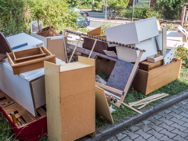 Best Office Cleanout  in Westwego, LA
