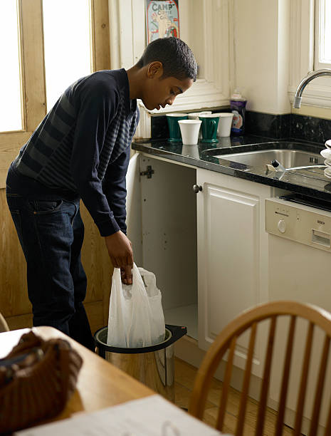 Best Moving and Downsizing Cleanouts  in Westwego, LA